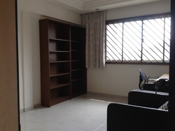 toh-yi-drive photo thumbnail #10